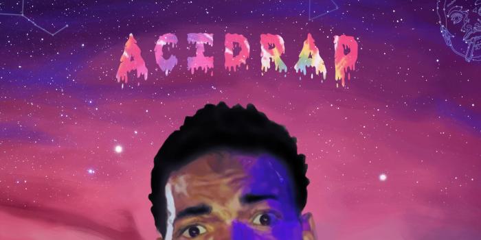 1920x1080 Acid Rap Wallpaper (75+ images)