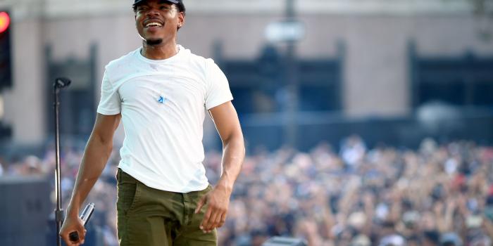 4570x3047 Chance The Rapper 4k Ultra HD Wallpaper | Background Image