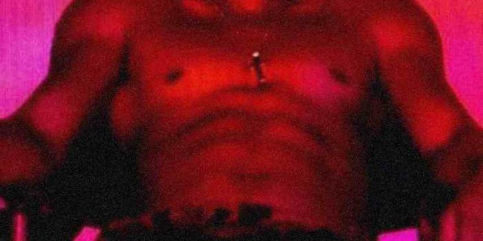 853x1517 Chance The Rapper Iphone Wallpaper (54+), Find HD Wallpapers For Free