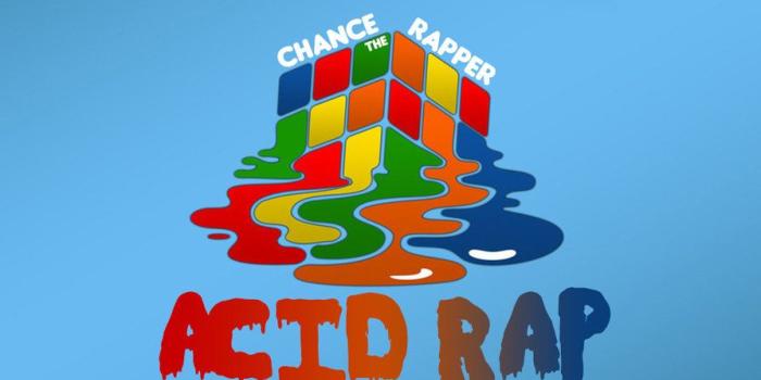 894x894 Free download Acid Rap Chance The Rapper Wallpaper Chance the rap