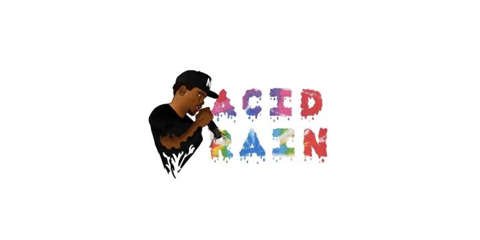 1920x1080 Chance The Rapper HD Wallpaper | Background Image | 1920x1080 | ID