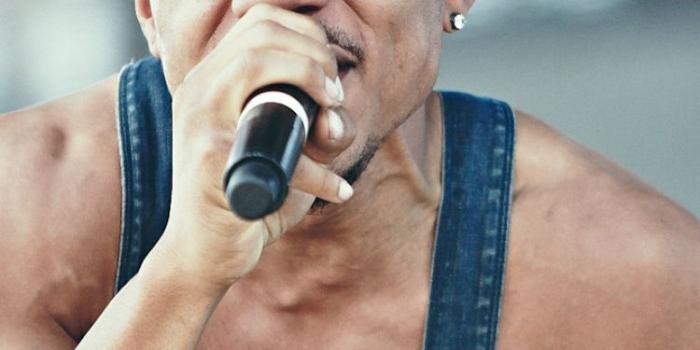 750x1334 Chance The Rapper Wallpapers (33+ images) on Genchi.info