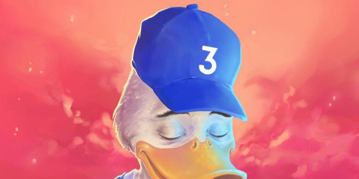 1280x1280 Chance The Rapper Coloring Book Background (98+ images in Collection