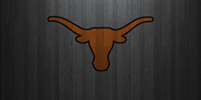 2048x2048 HD Texas Longhorns Football Backgrounds | Wallpapers, Backgrounds