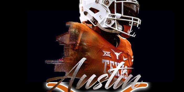 1680x2175 Texas longhorns wallpaper | Texas longhorns wallpaper | Football