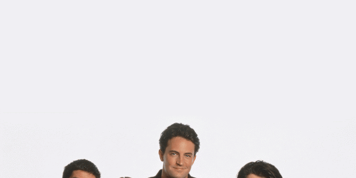 720x1280 Friends TV Series iPhone Wallpapers - Top Free Friends TV Series