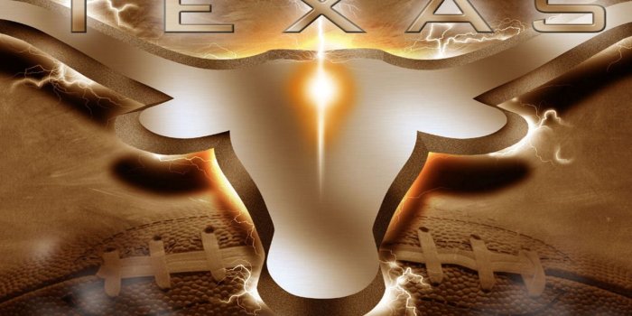 1240x735 49+] Free Texas Longhorn Football Wallpaper on WallpaperSafari