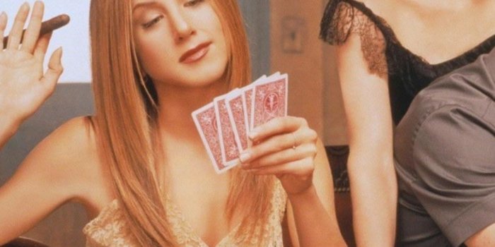 1280x2120 1280x2120 Friends Tv Show iPhone 6+ HD 4k Wallpapers, Images