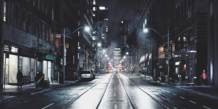 1000x1500 100+ Street Pictures | Download Free Images on Unsplash