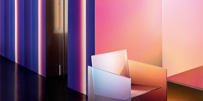 1200x1400 Wallpaper* Design Awards 2018: best designs of the year | Wallpaper*