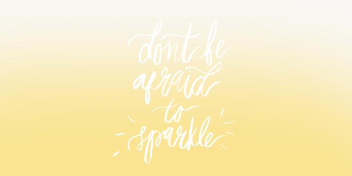 1856x1161 60+ Watercolor with Quote Laptop Wallpapers - Download at WallpaperBro