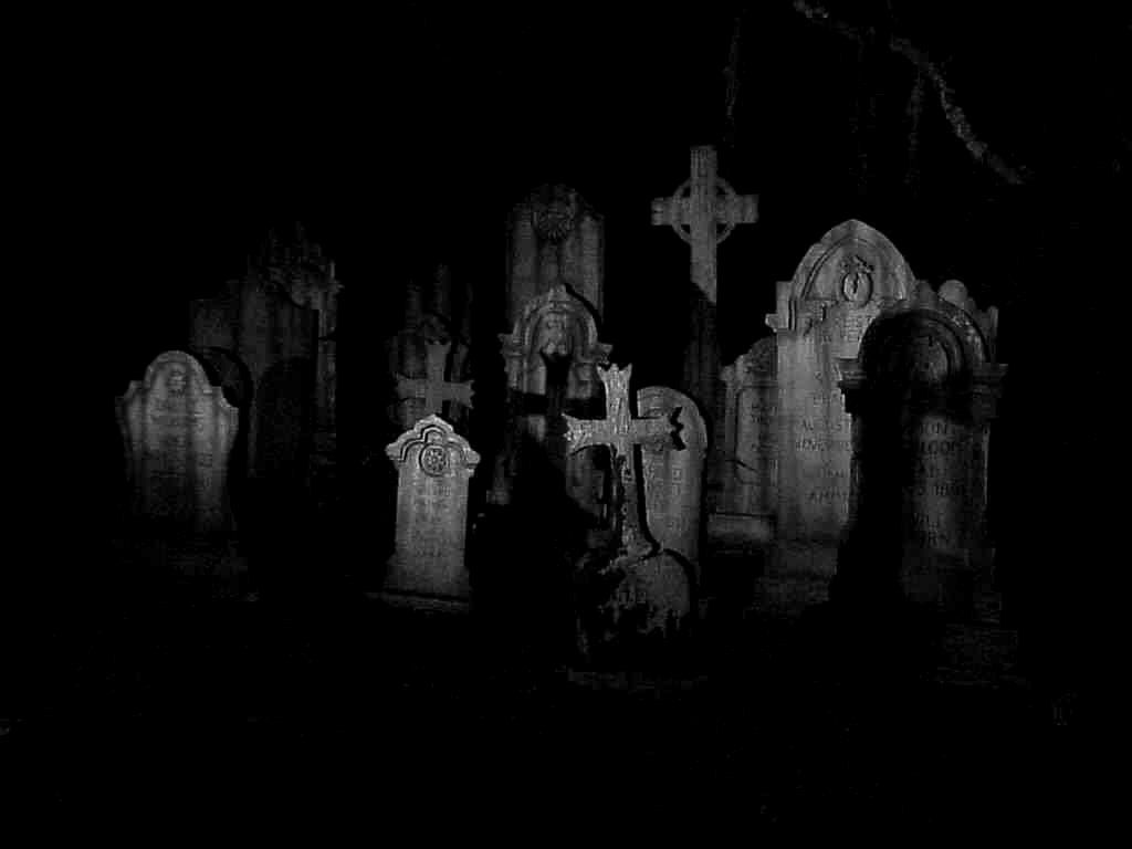 1024x768 Graveyard Backgrounds (35+ images) on Genchi.info