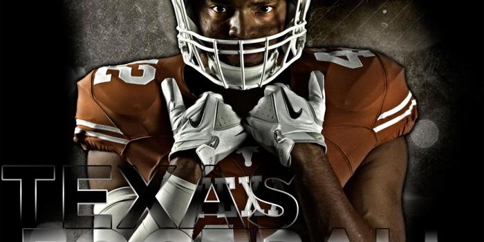 1600x1200 Wallpaper - University of Texas Athletics