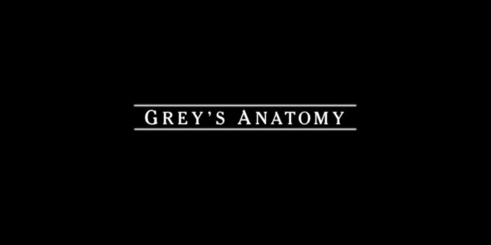 1280x768 Grey's Anatomy Wallpapers