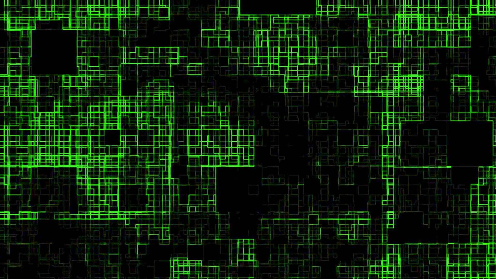 1920x1080 Best 61+ Cybernetic Background on HipWallpaper | Cybernetic Sub-Zero