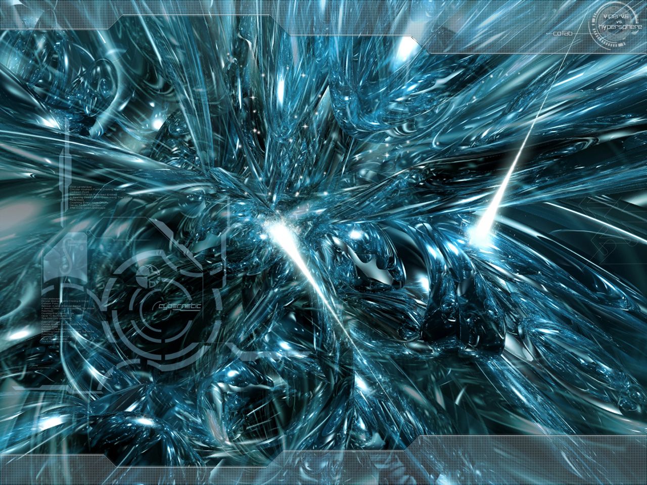 1280x960 Best 61+ Cybernetic Background on HipWallpaper | Cybernetic Sub-Zero