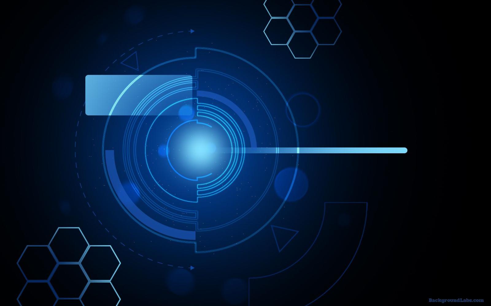 1680x1050 Best 61+ Cybernetic Background on HipWallpaper | Cybernetic Sub-Zero