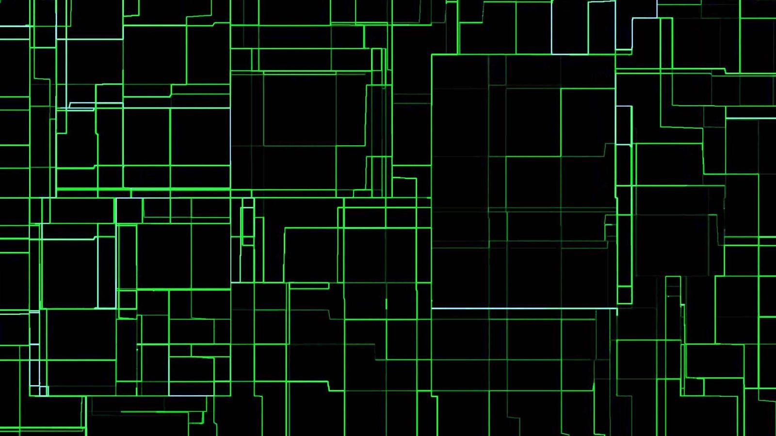 1920x1080 Best 61+ Cybernetic Background on HipWallpaper | Cybernetic Sub-Zero