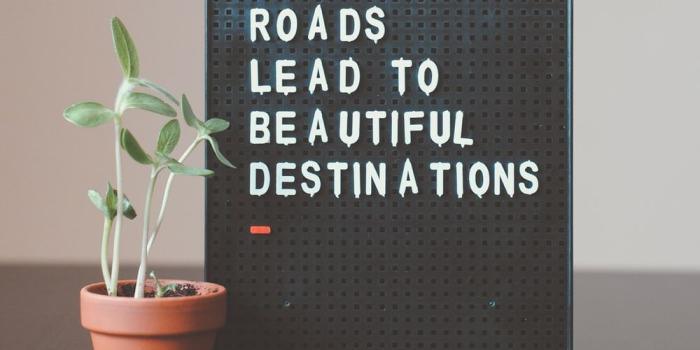 1000x1221 Quote Pictures [HD] | Download Free Images on Unsplash