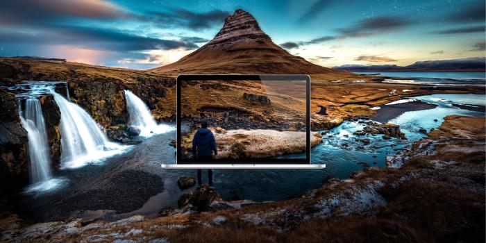 8000x4500 20 inspirational quotes for your desktop wallpaper – Learn