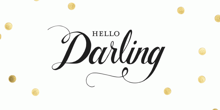 1280x1024 30+ Kate Spade Sayings Wallpapers - Download at WallpaperBro