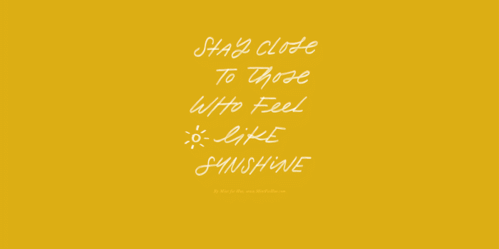 2560x1600 Search results for: decorate your desktop » Graphic Designer