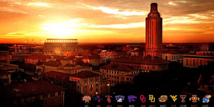 2560x1440 03/08/2018] Thursday's Off Topic Free Talk Thread : LonghornNation