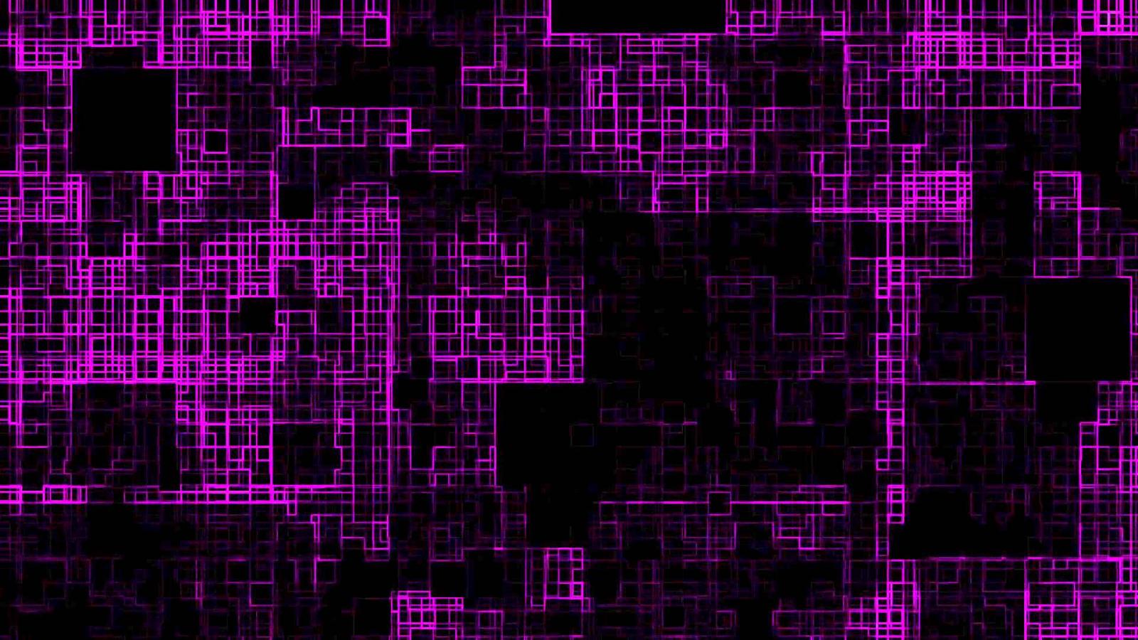 1920x1080 Cybernetic Background (103+ images in Collection) Page 3