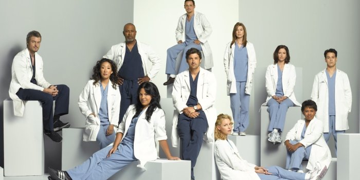 1920x1080 Grey's Anatomy wallpapers 1920x1080 Full HD (1080p) desktop backgrounds