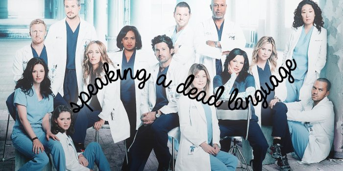 1920x1080 Wallpapers For Desktop - Greys Anatomy Temporada 13 (#970876) - HD