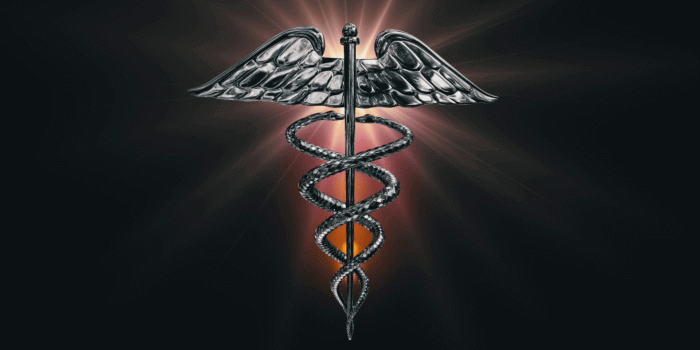 1920x1080 Medical Symbol Wallpapers - Top Free Medical Symbol Backgrounds