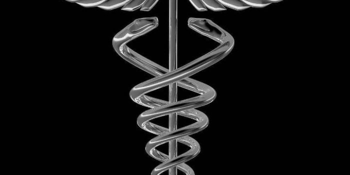 720x1280 Medical symbol Wallpaper by eronl - 88 - Free on ZEDGE™