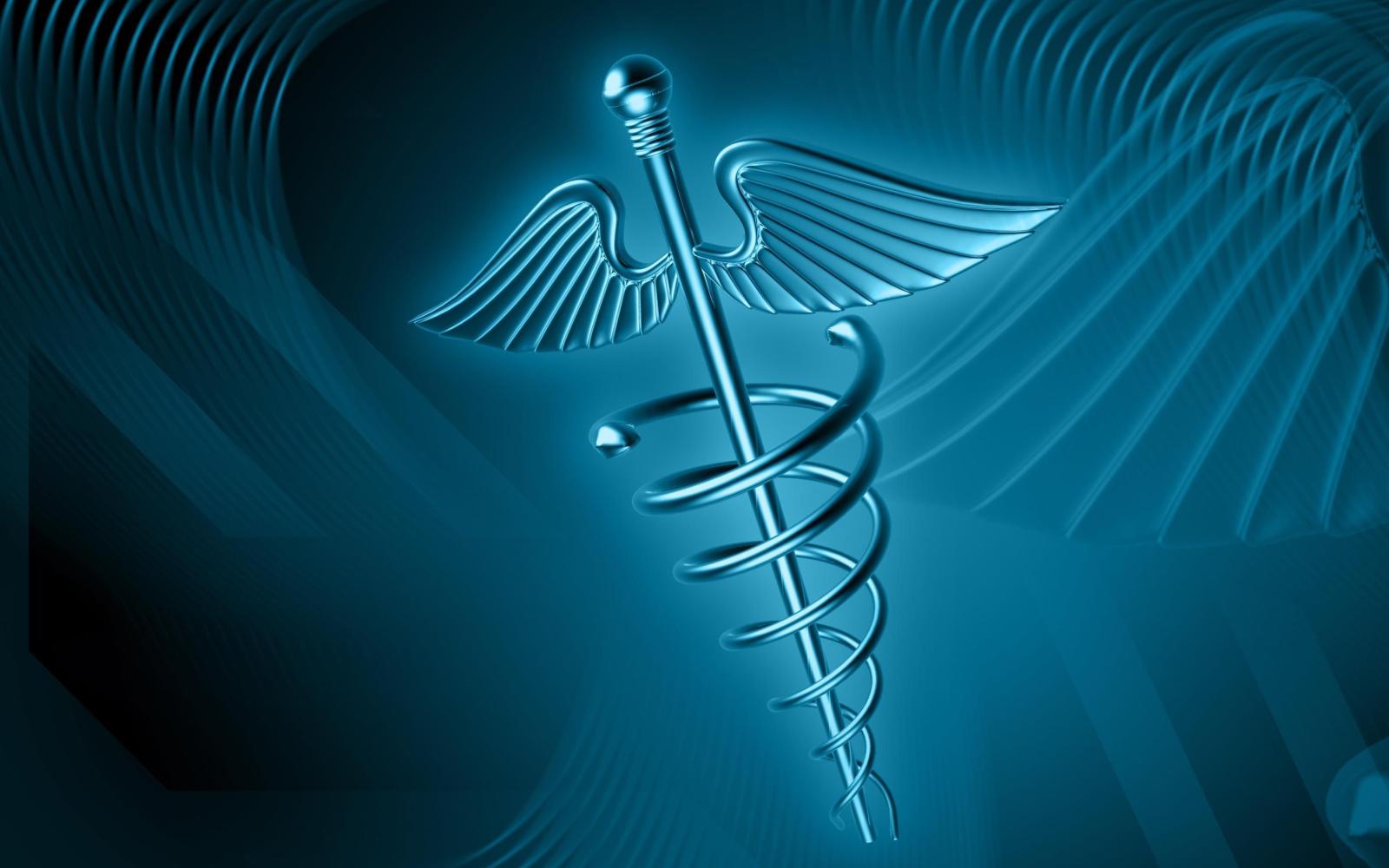 3040x1900 Medical Symbol Wallpapers - Top Free Medical Symbol Backgrounds