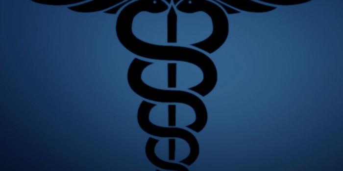 1024x1024 45+] HD Medical Wallpaper on WallpaperSafari