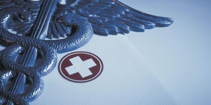 1280x853 Medical Desktop Backgrounds