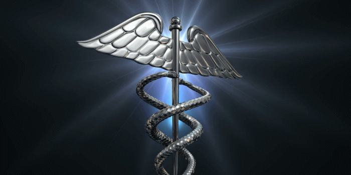 1920x1080 Medical Symbol Wallpapers - Top Free Medical Symbol Backgrounds