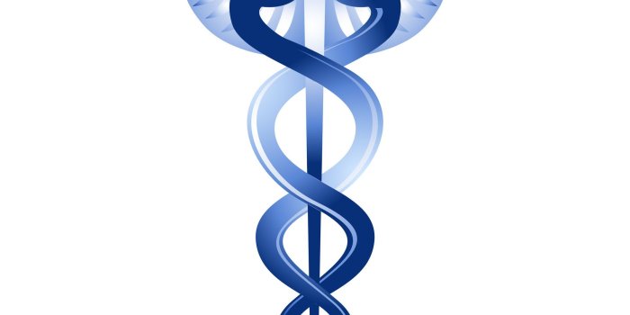 1862x1963 Free Medical Doctor Logo, Download Free Clip Art, Free Clip Art on