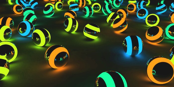 1920x1200 Moving nike wallpapers Gallery