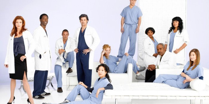 1920x1080 greys anatomy tv wallpaper Gallery