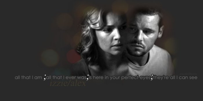 1280x800 Grey's Anatomy Wallpaper Hd - Desktop Grey's Anatomy Hd Free
