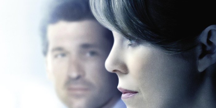 2552x1442 Grey's Anatomy Desktop Wallpaper | Moviemania