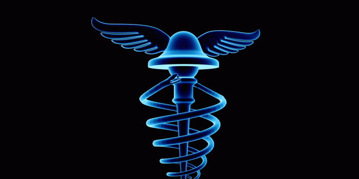 1920x1080 Medical Symbol Wallpaper (107+ images in Collection) Page 1