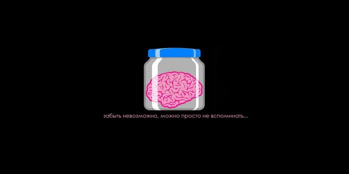 1920x1200 Kã¼nstlerisch - Anatomie Wallpaper - Grey's Anatomy Wallpaper Hd, Hd