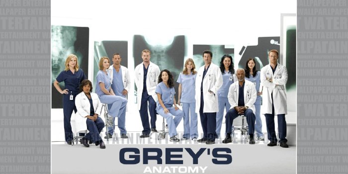 1920x1080 Greys Anatomy Wallpaper - Fantasy - AMAZING WALLPAPER HD