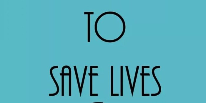 1280x1920 28025 greys anatomy hd wallpapers