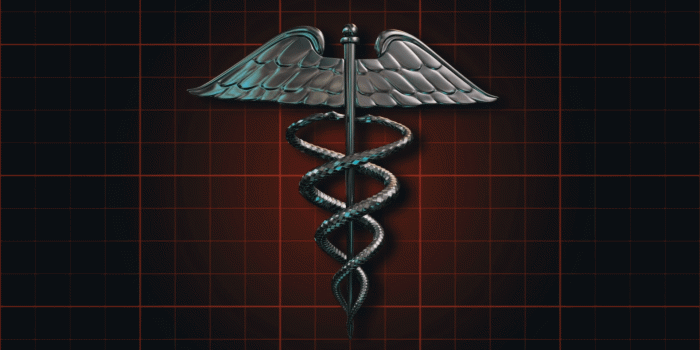 1920x1080 Medical Symbol Wallpapers - Top Free Medical Symbol Backgrounds