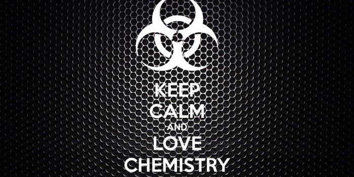 1920x1080 65+ Hd Medical Wallpapers on WallpaperPlay