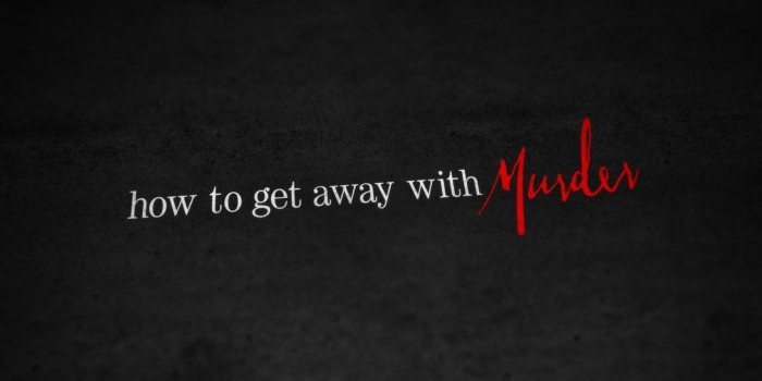 1920x1080 grey's anatomy wallpaper - wallpaper21.com