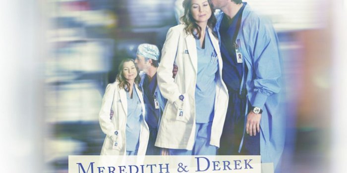 1024x768 Free download Greys Anatomy Wallpapers TFW The Friends whatever