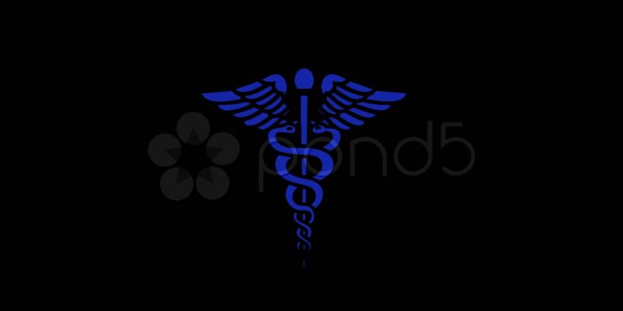 1920x1080 Best 75+ Caduceus Wallpaper on HipWallpaper | Caduceus Wallpaper